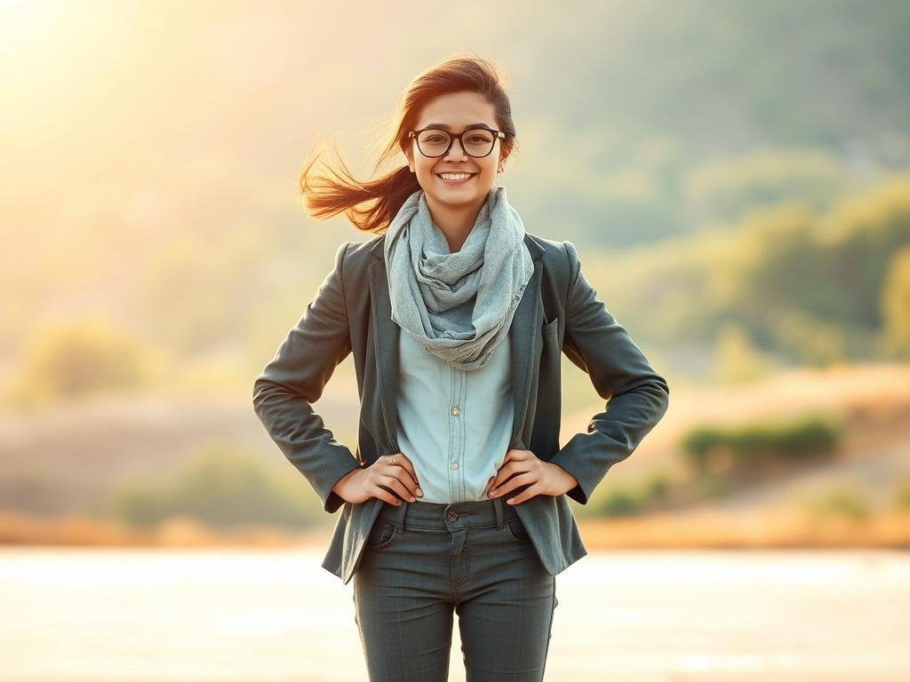 **Prompt for AI Image Generator:**Create a realistic high resolution that