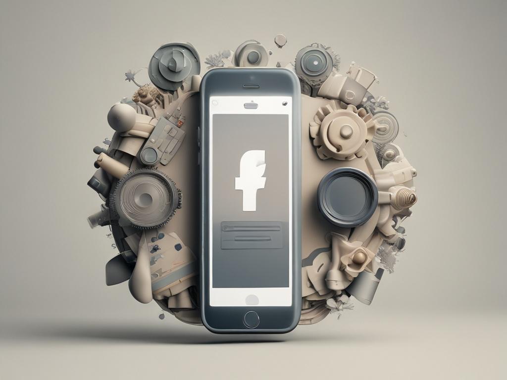 Facebook campaigns, marketing, engagement, social media