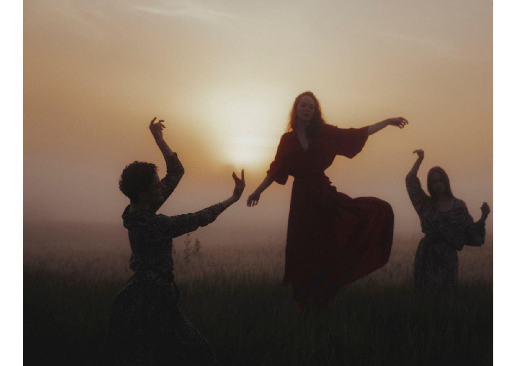 design ohne titel.jpg