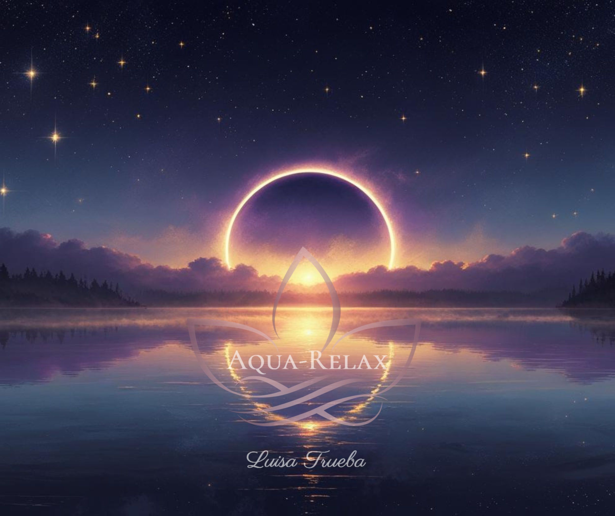 sin título (post para facebook) (1).png