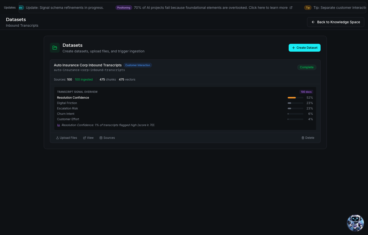 screenshot 2026-02-20 at 6.12.23 am.png