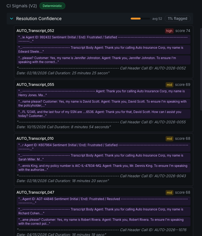 screenshot 2026-02-20 at 6.13.00 am.png