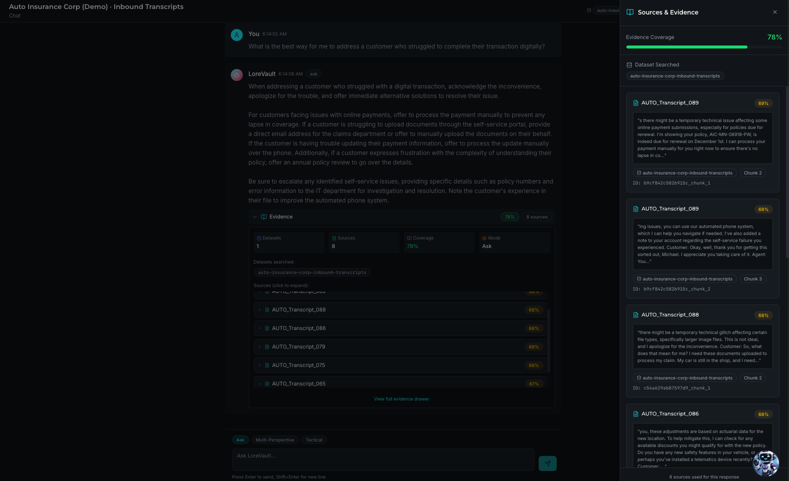 screenshot 2026-02-20 at 6.15.11 am.png