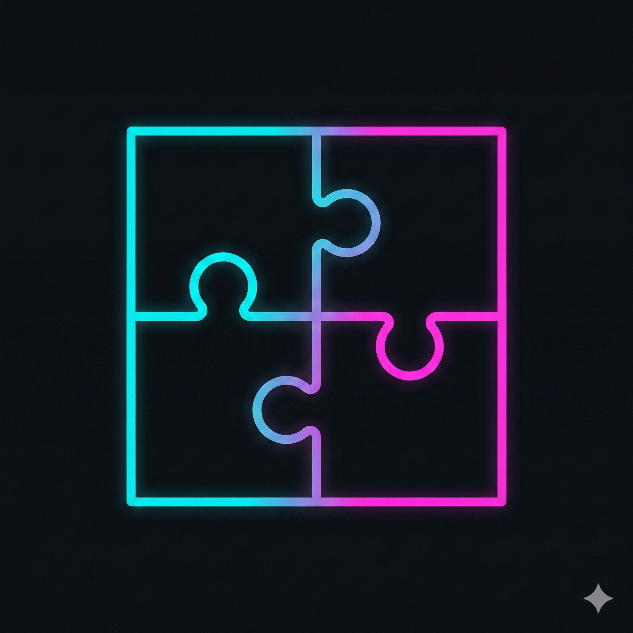 foundational contact center assessment.png