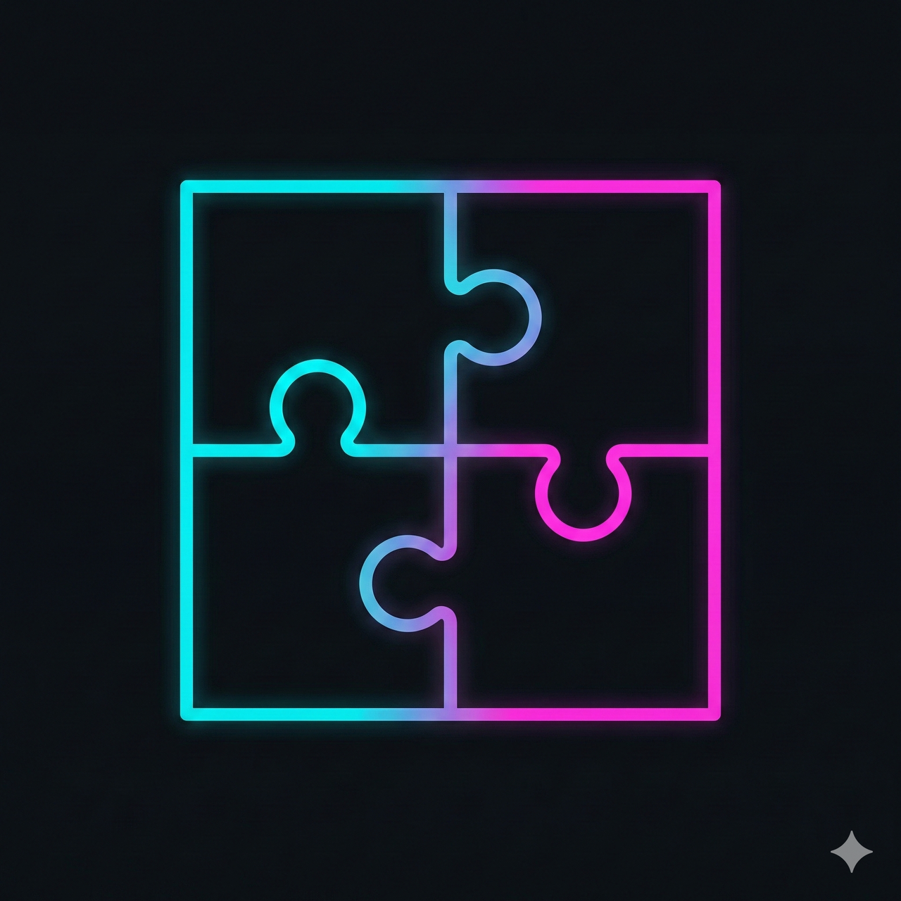 foundational contact center assessment.png