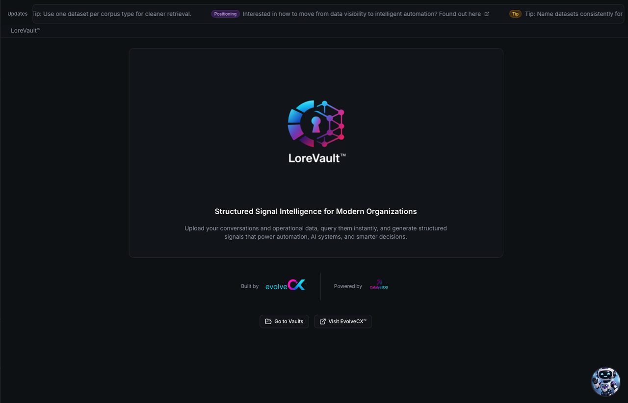 screenshot 2026-02-20 at 6.08.51 am.png