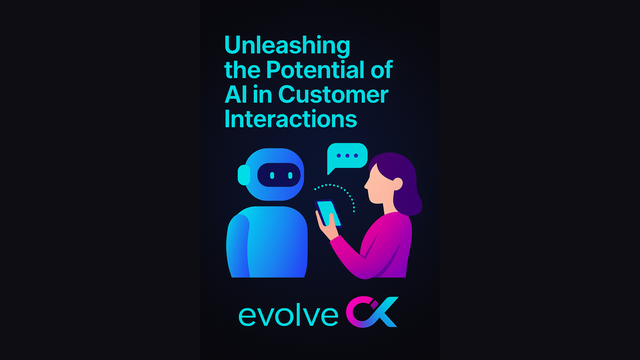 evolvecx_ai_customer_experience_1920x1080_v3.png