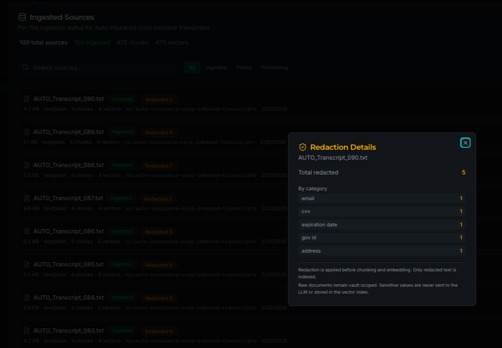 screenshot 2026-02-20 at 7.07.12 am.png