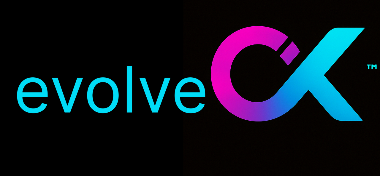 evolvecx_logo_tm.png