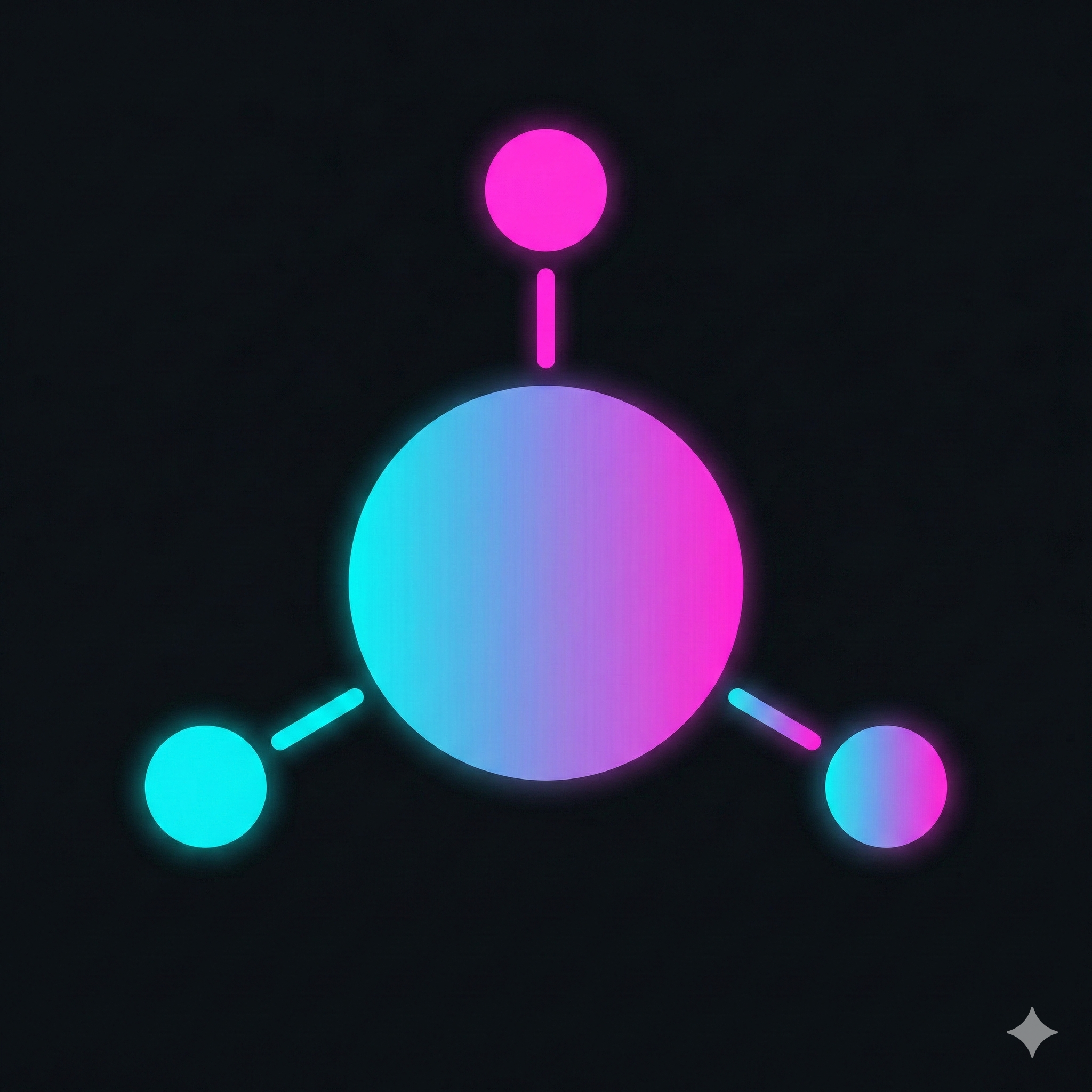 ai & agentic readiness assessment.png