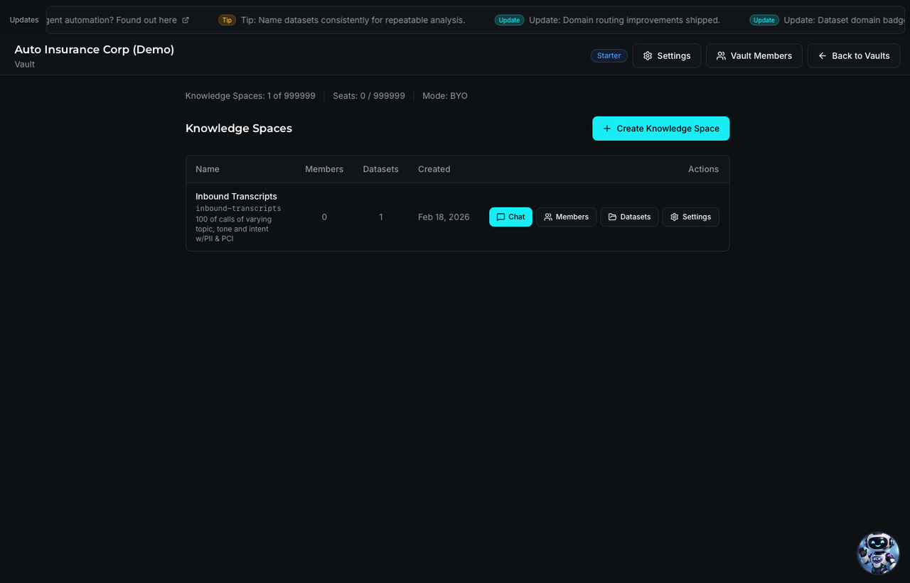 screenshot 2026-02-20 at 6.12.02 am.png