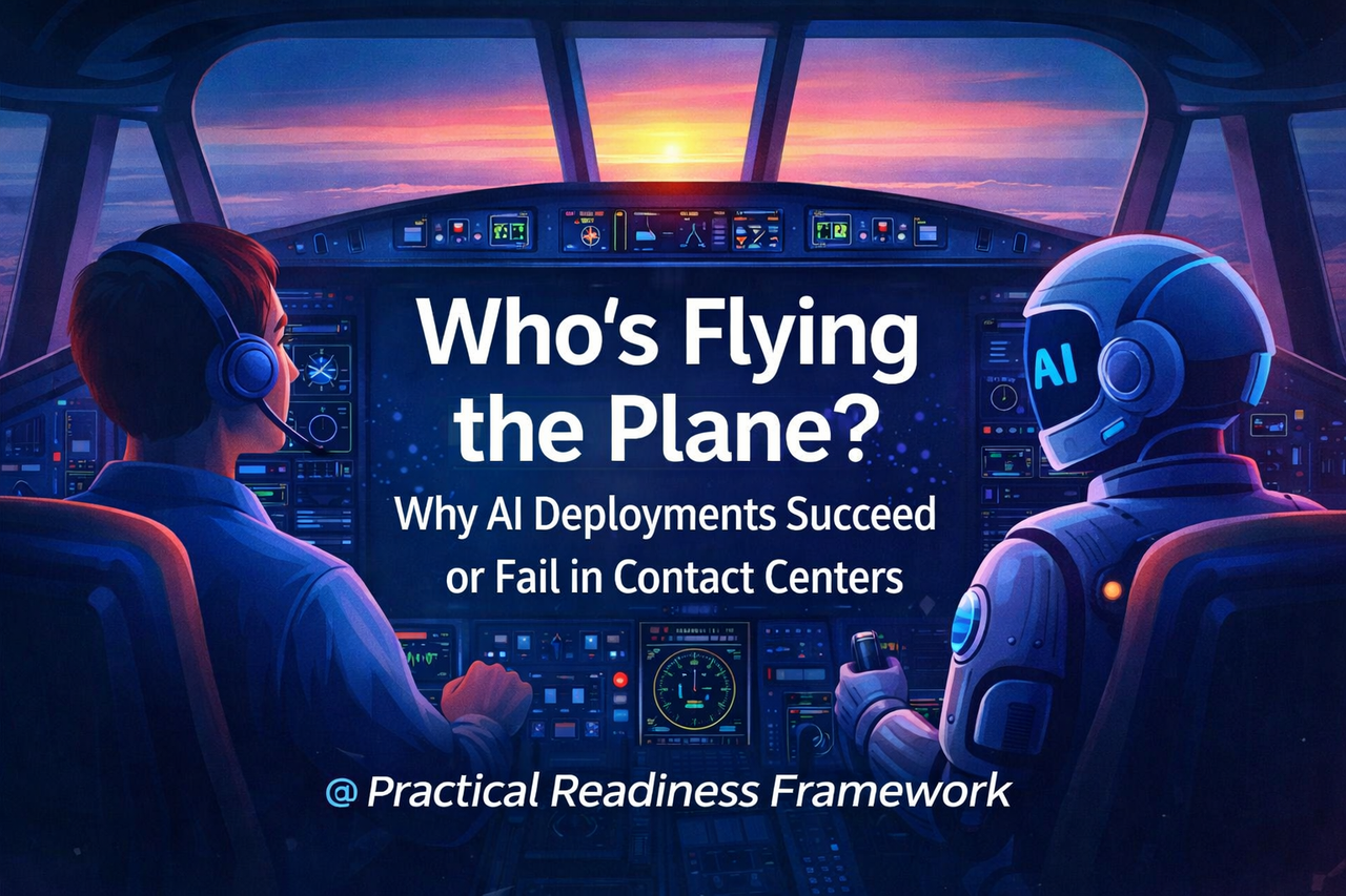 who is flying the plane.png