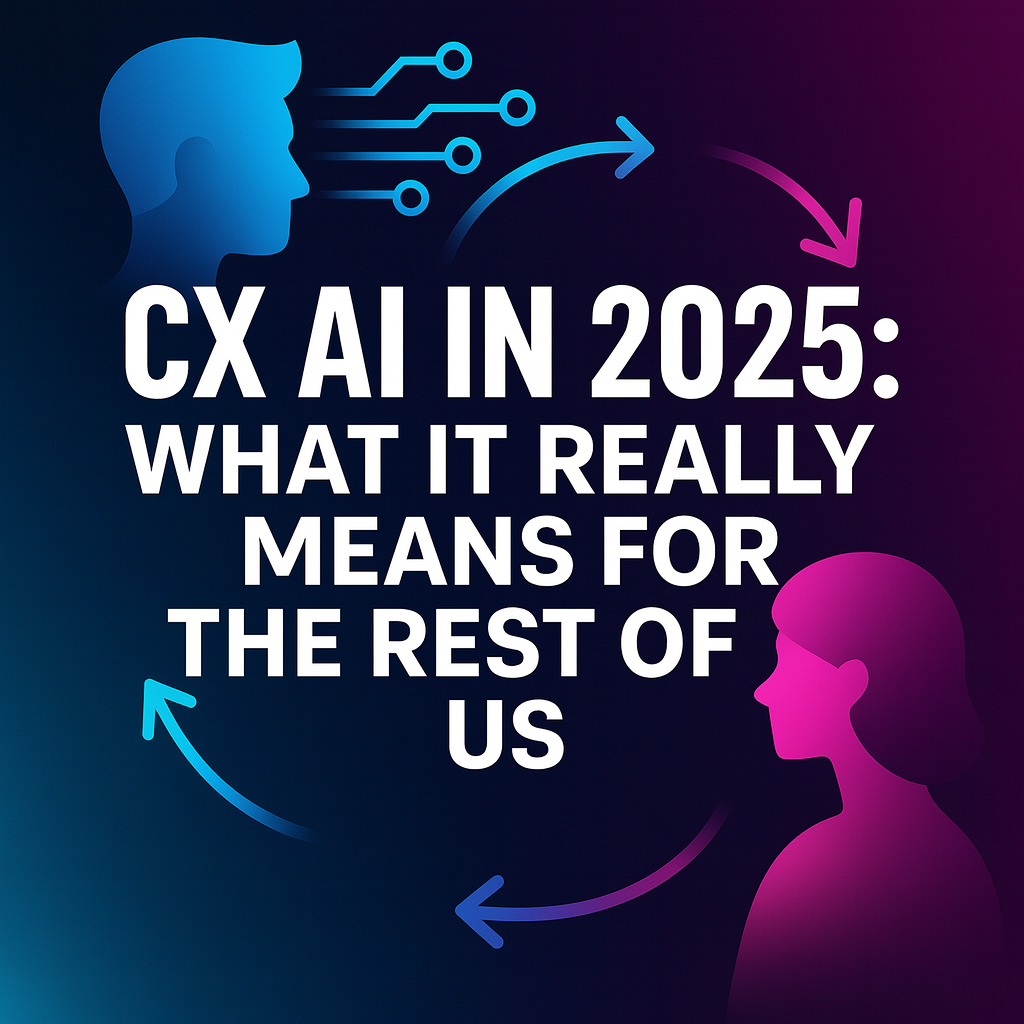 cx ai in 2025.png
