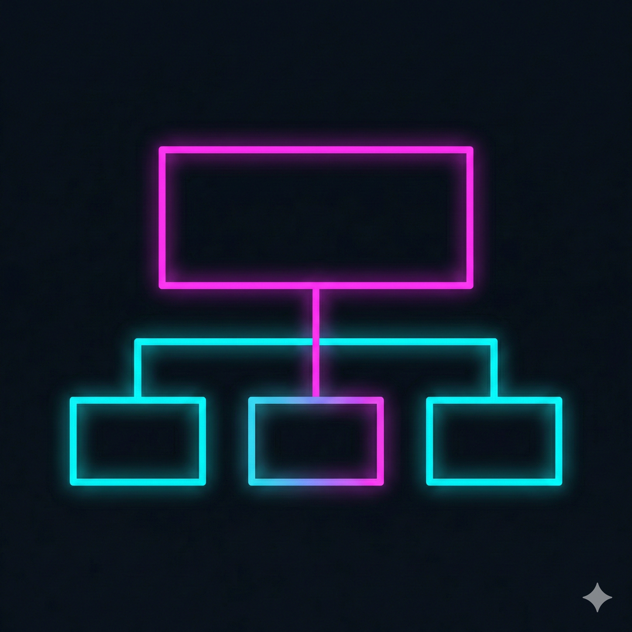 operating model & workforce redesign.png
