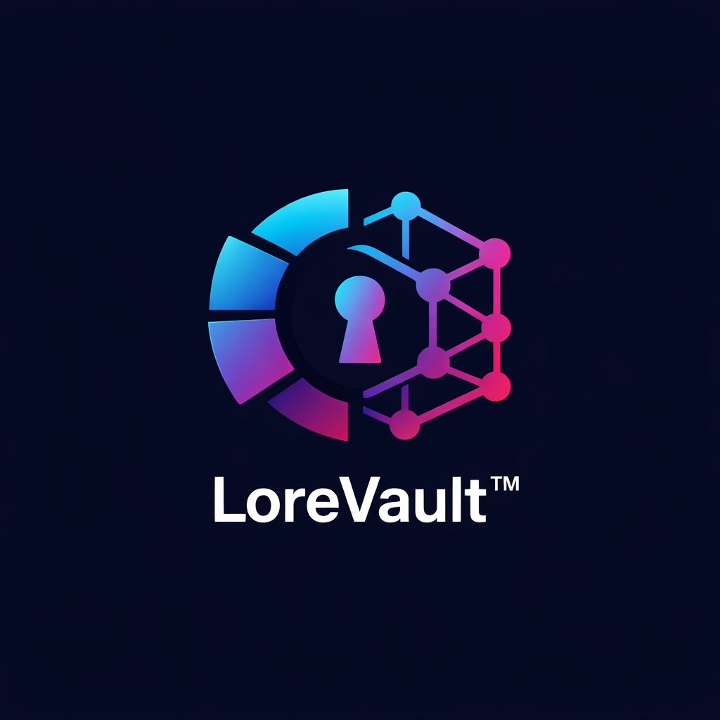 lorevault logo w_tm.png