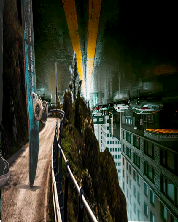 sk8ters wrong hill.png