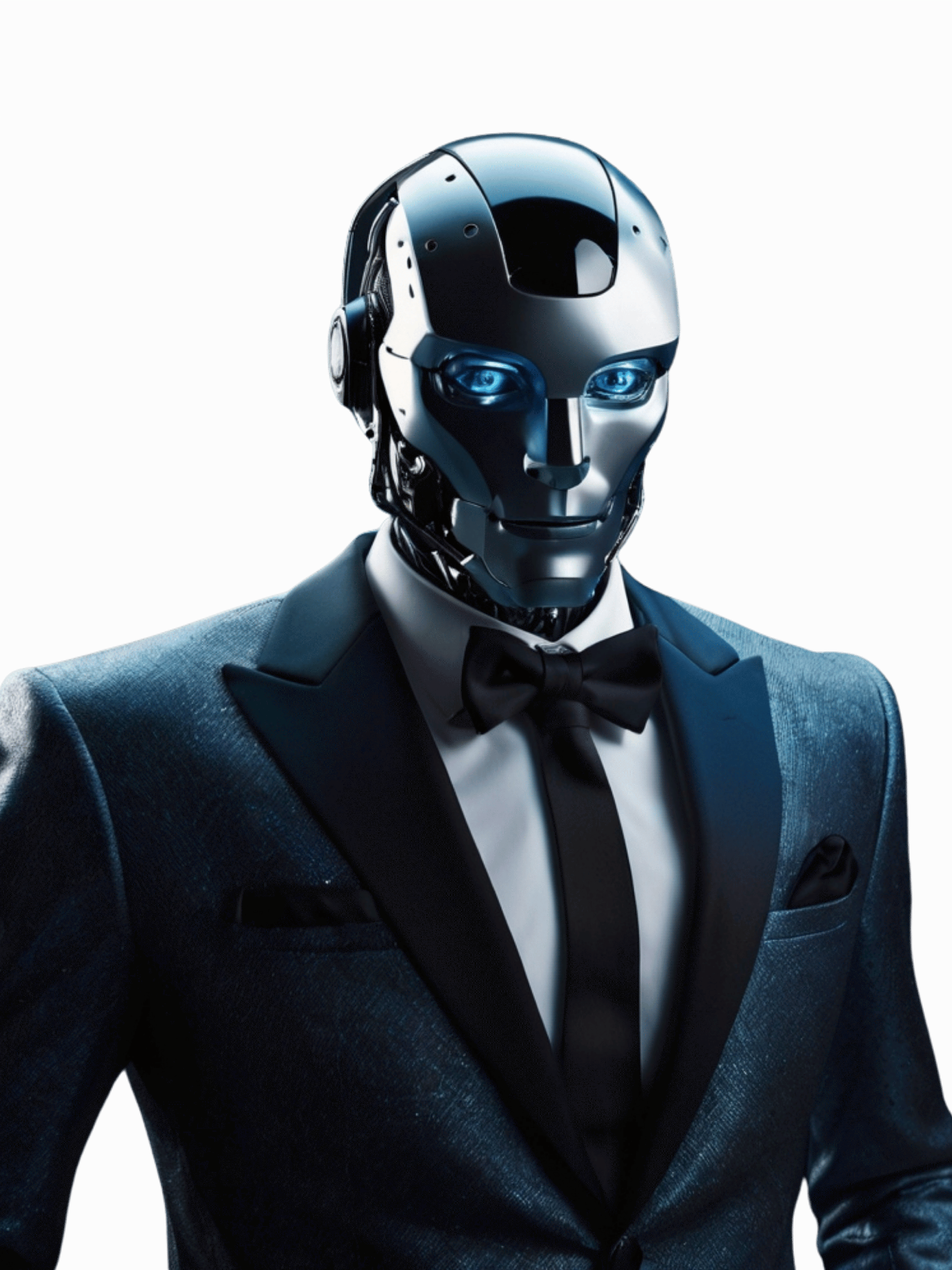 untitled design_20241211_174422_0000.png