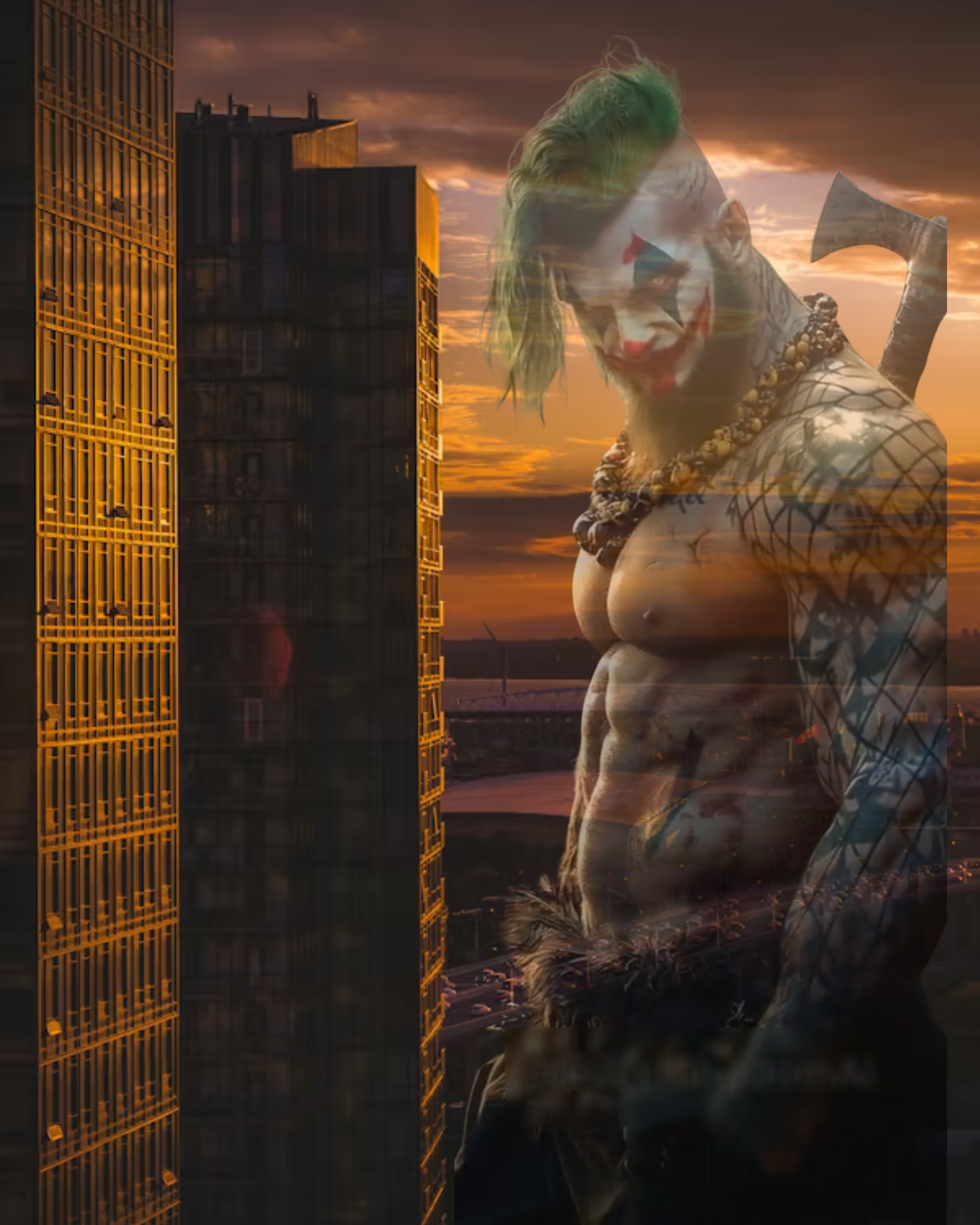 untitled design (34).png