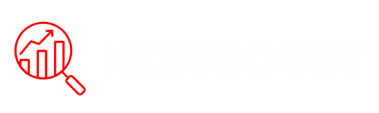 Capture d'écran 2025-09-21 220309-Photoroom (3).png