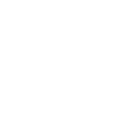 cervical-nerve.png
