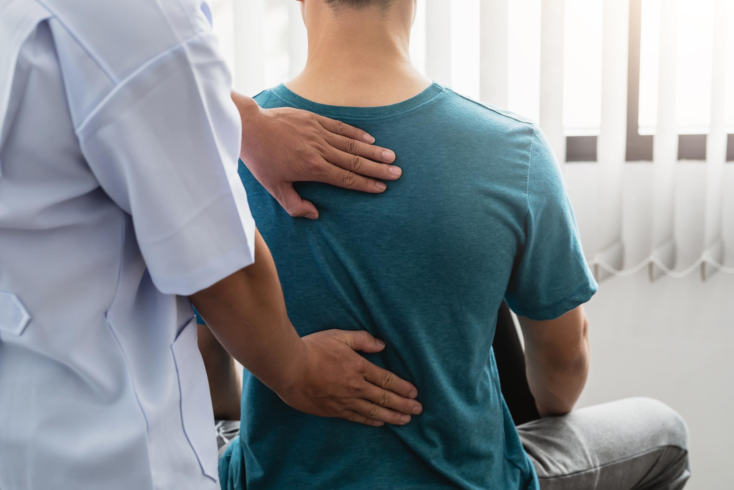 physical-therapists-are-working-for-man-patients-a-2026-03-19-22-07-15-utc.jpg