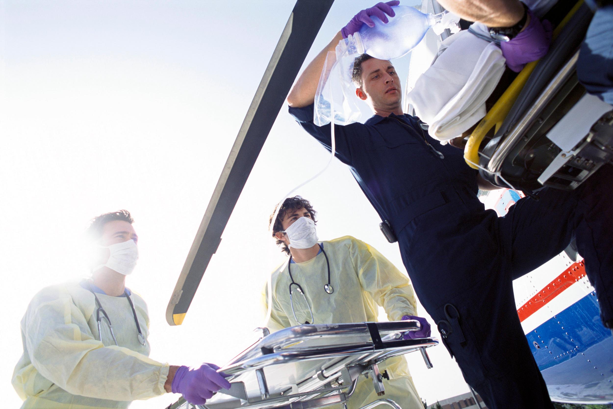 a-low-angle-view-of-doctors-and-paramedics-transfe-2026-03-26-04-53-22-utc.jpg