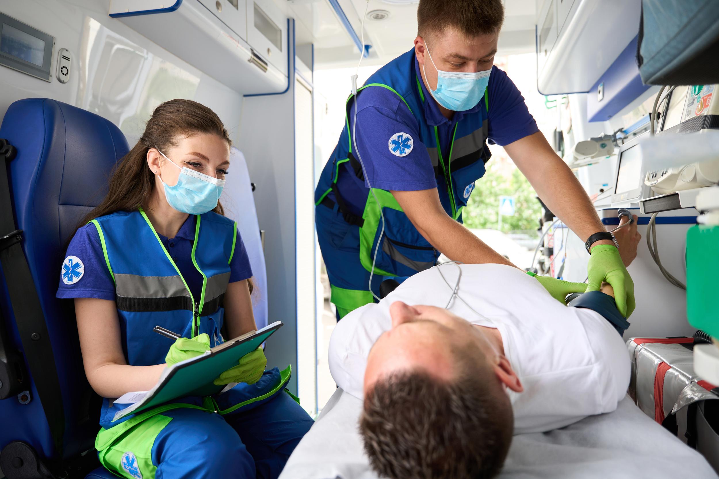 medical-team-attending-to-patient-in-ambulance-2026-03-10-02-02-57-utc.jpg