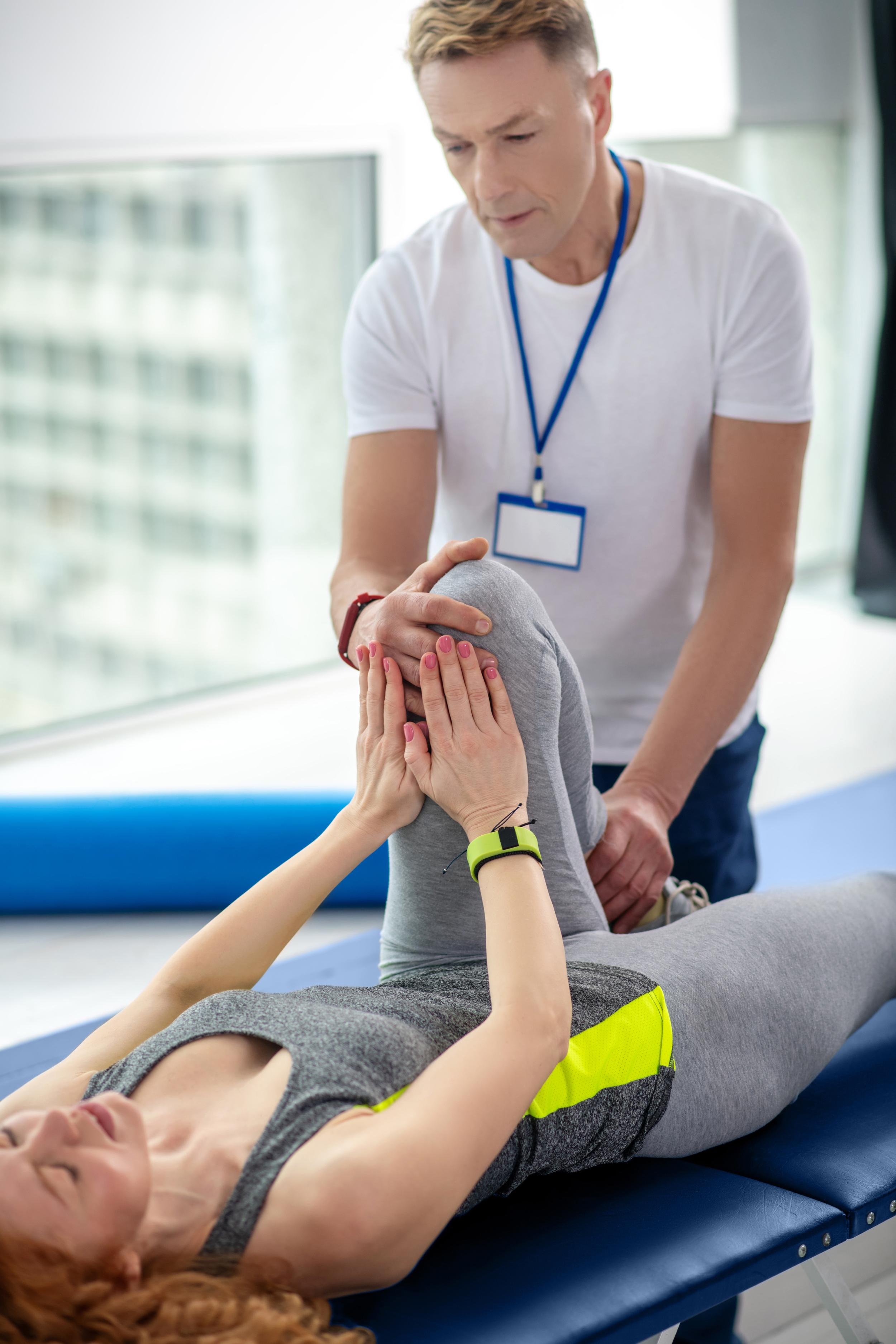 adult-woman-getting-assisted-stretch-from-male-the-2026-03-09-08-19-05-utc.jpg
