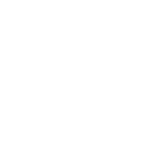 physical-therapy.png