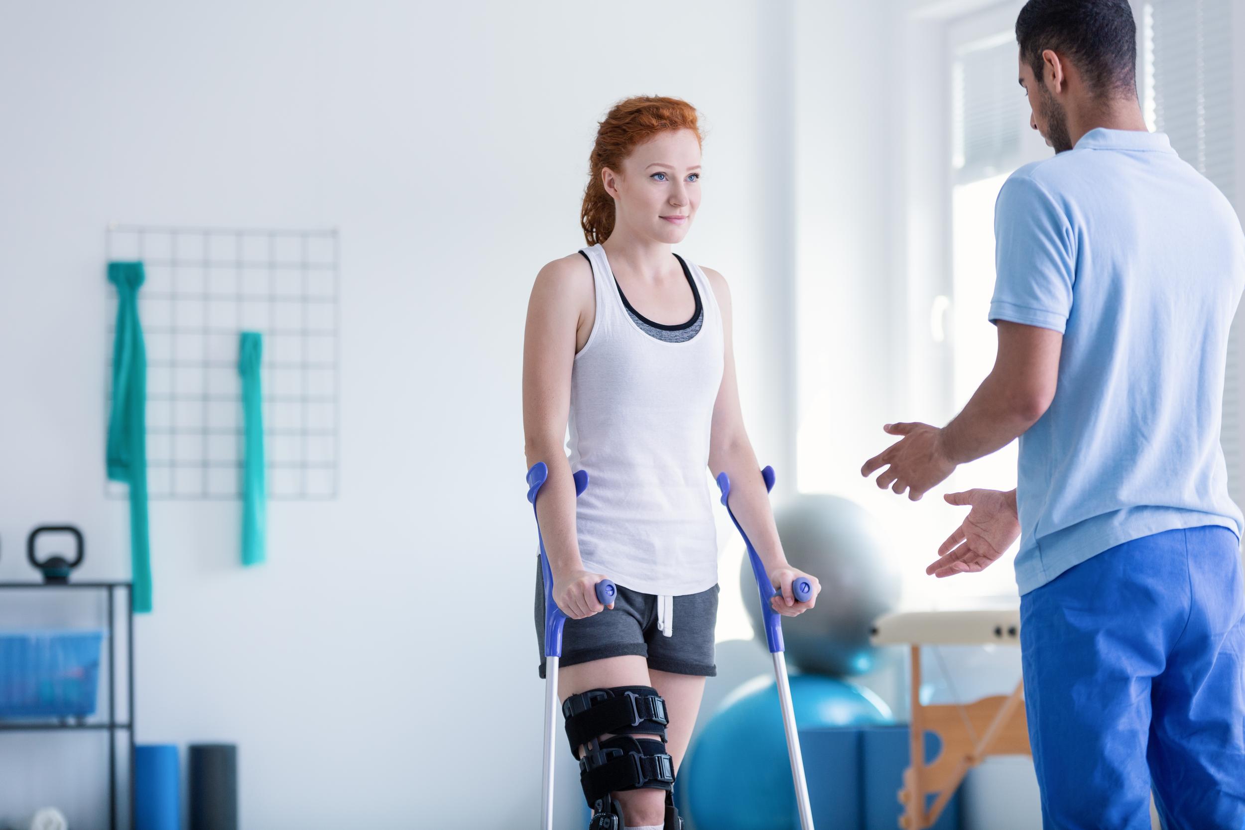 woman-with-injury-assisted-by-healthcare-professio-2026-03-10-04-47-59-utc.jpg