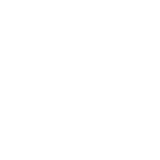 osteotherapy.png
