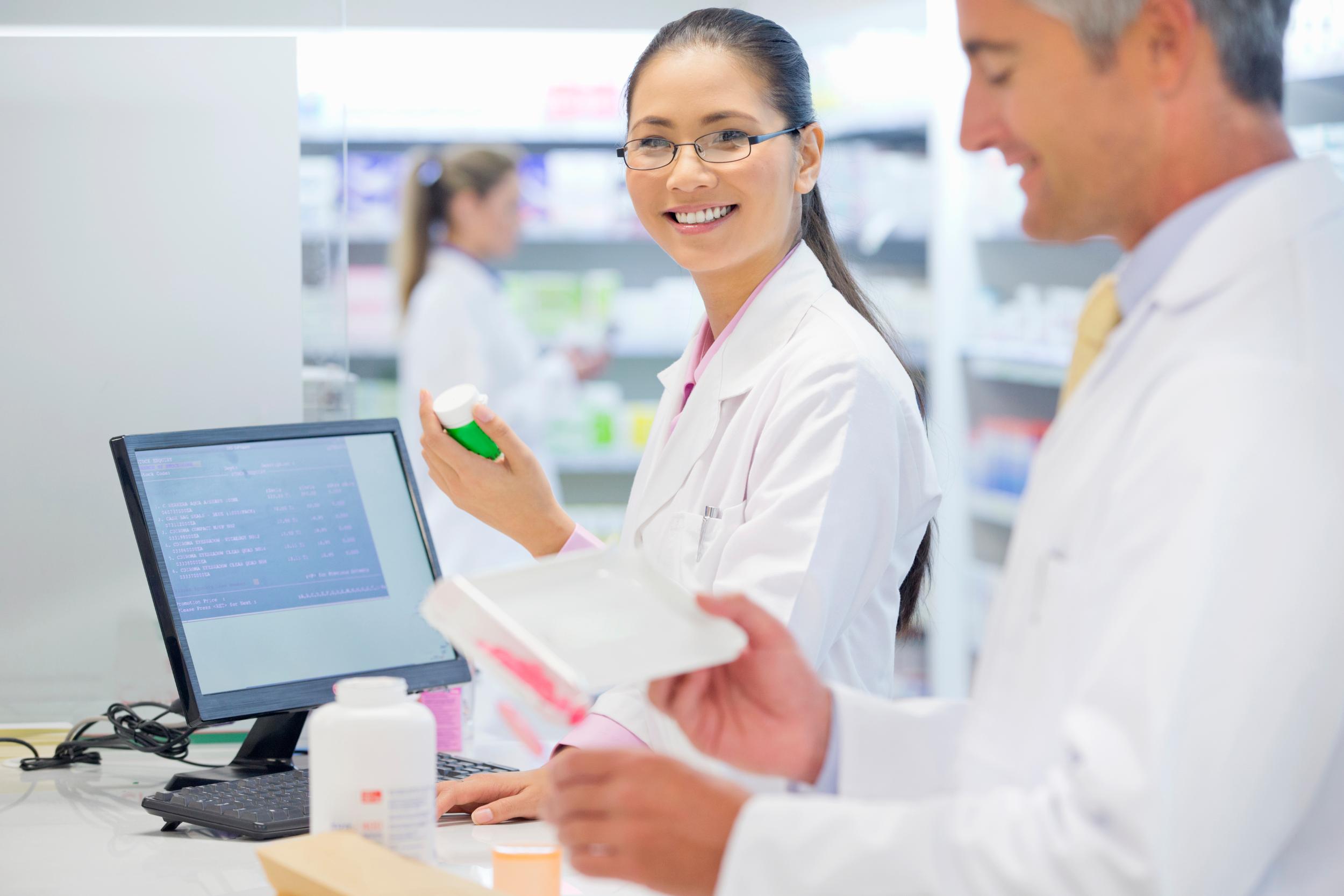 portrait-shot-of-a-female-pharmacist-inspecting-me-2026-03-26-08-39-26-utc.jpg