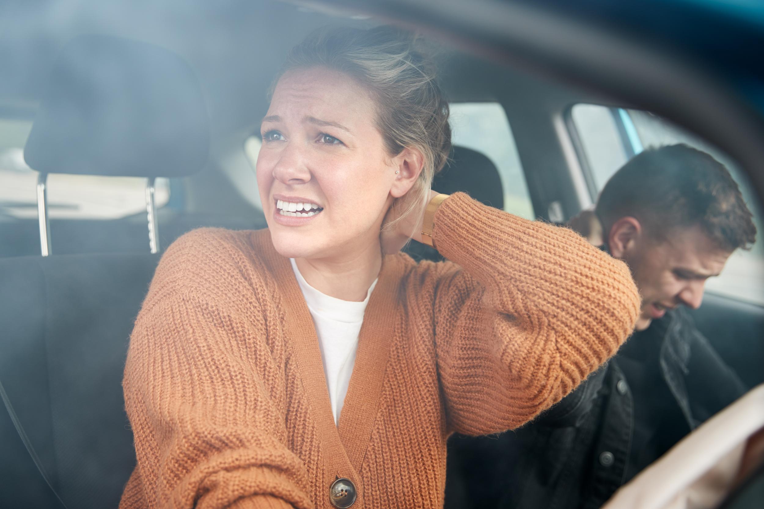 worried-woman-in-a-car-after-an-accident-2026-03-10-03-14-50-utc.jpg