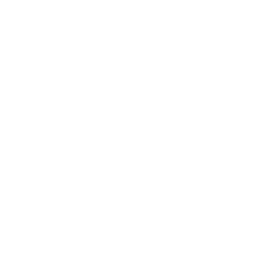 chiropractic.png