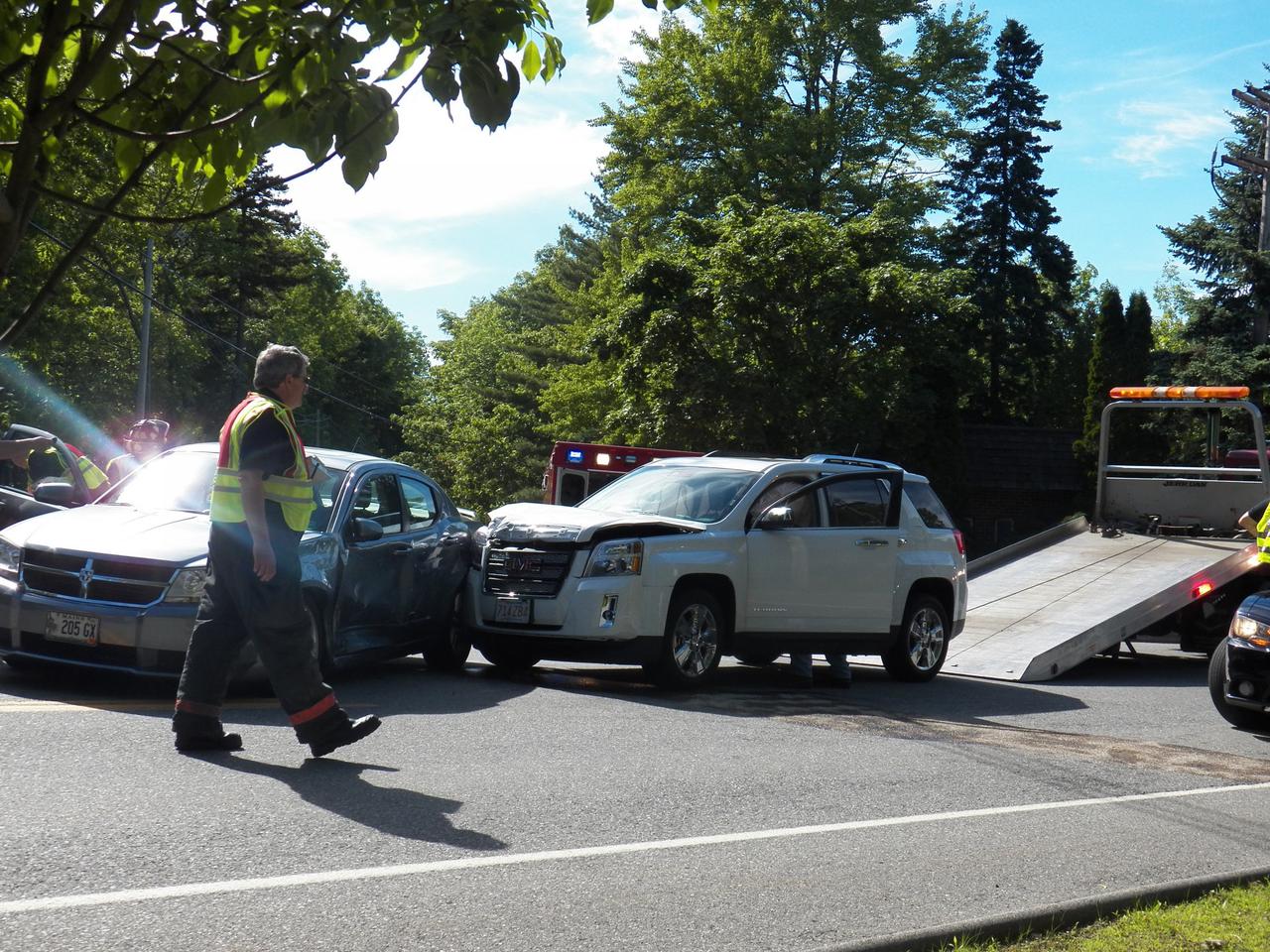 car-accident.jpg
