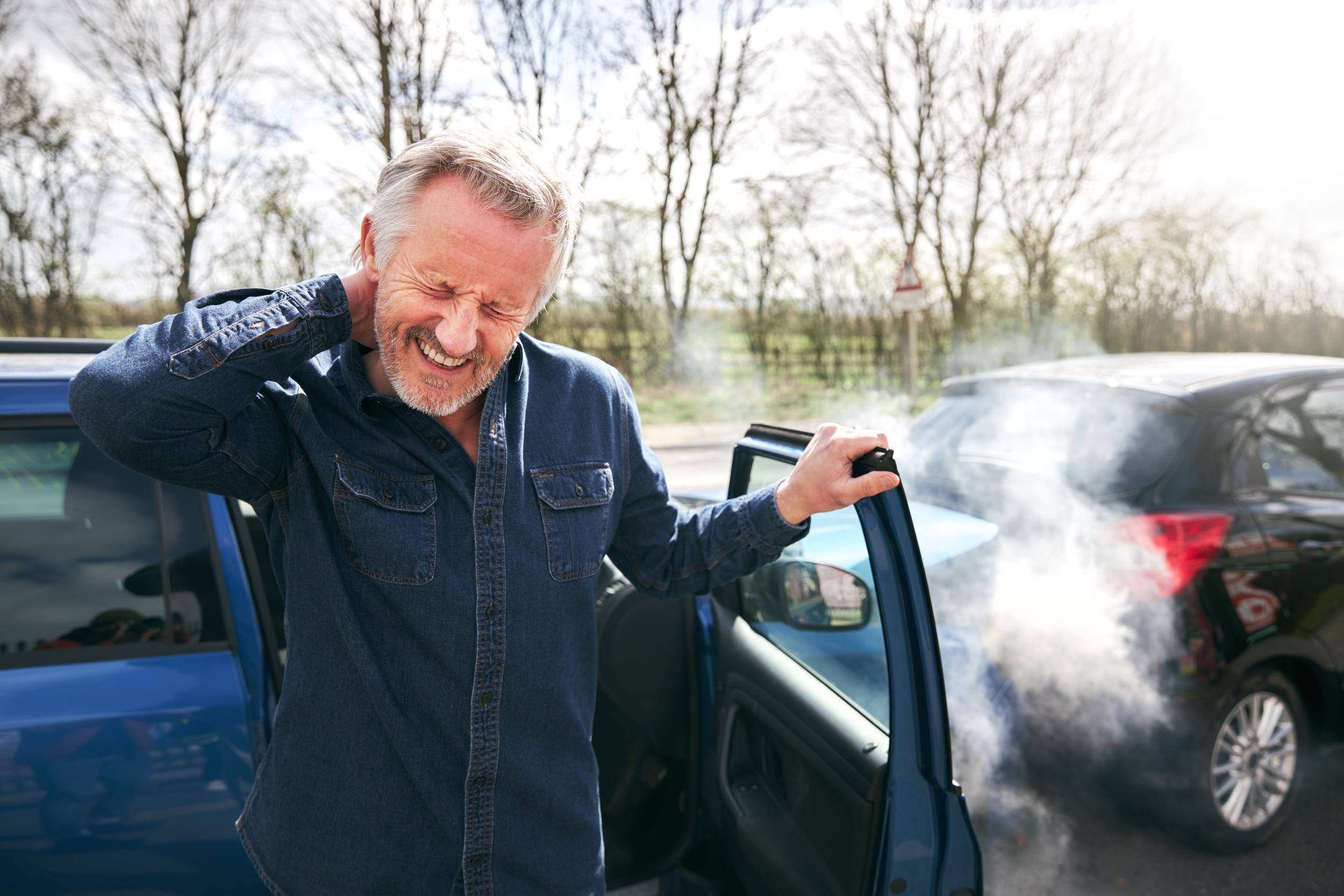 man-in-pain-after-a-car-accident-2026-03-13-04-22-21-utc.jpg