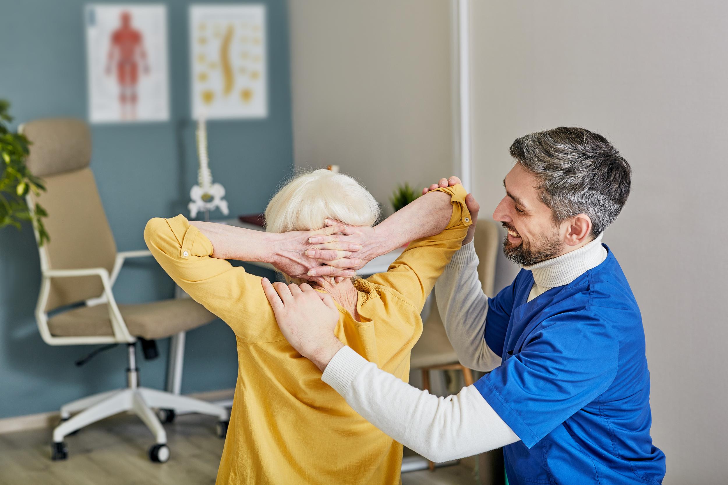 senior-woman-receiving-arm-treatment-in-doctor-s-o-2026-03-24-03-23-14-utc.jpg