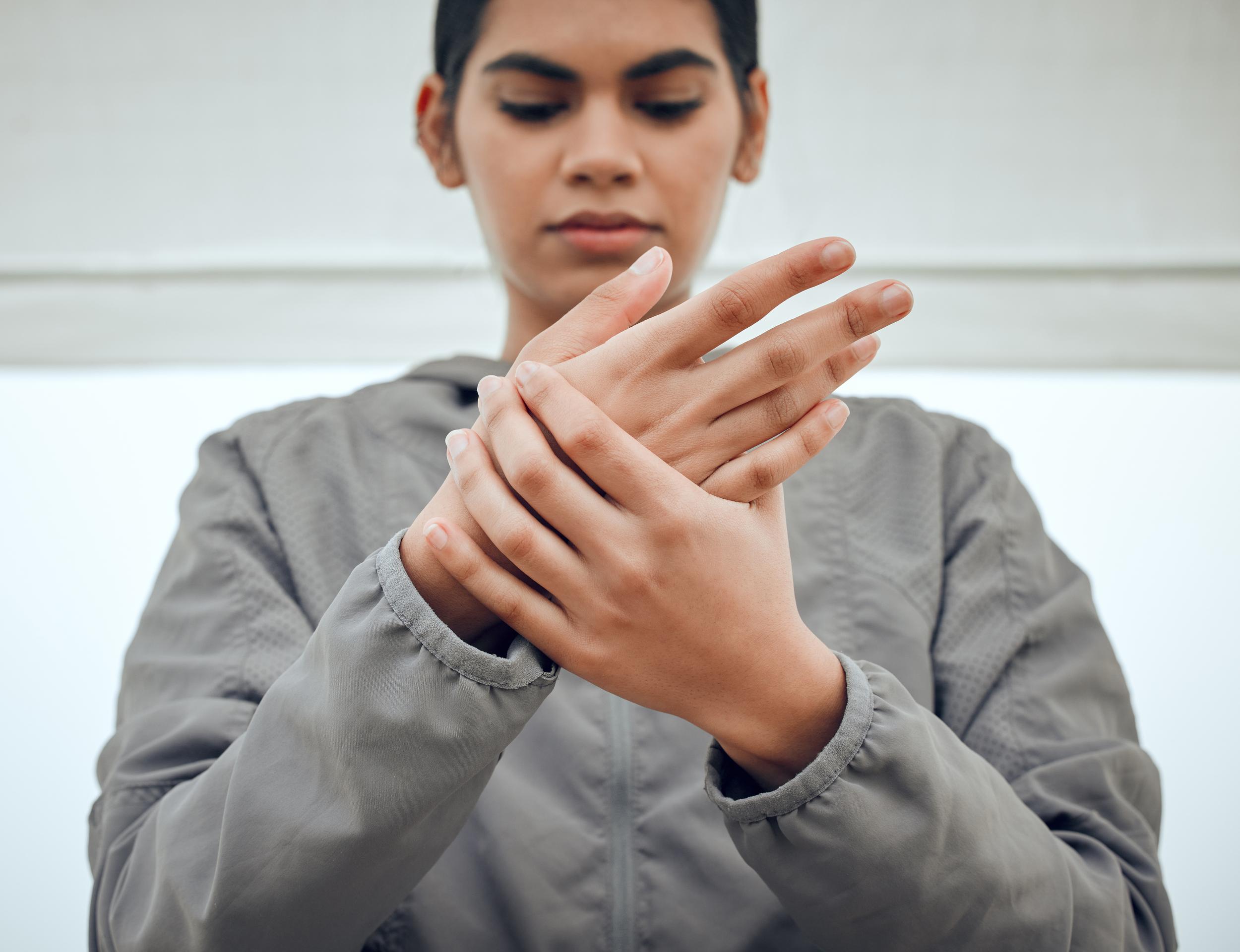 woman-massaging-hand-for-relief-and-wellness-2026-03-25-04-24-08-utc.jpg
