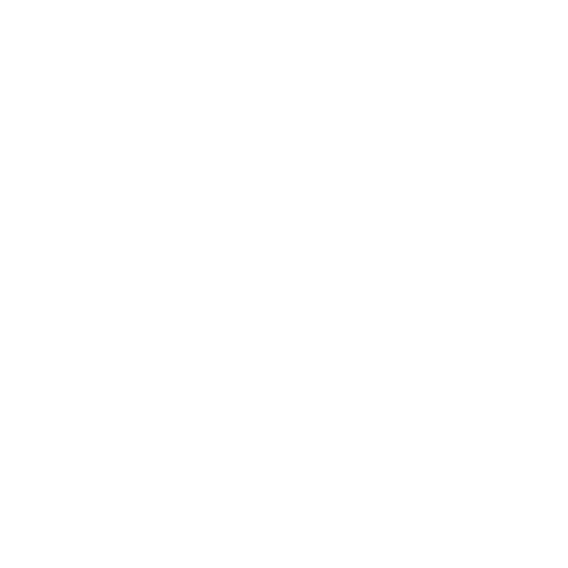 orthopedics.png