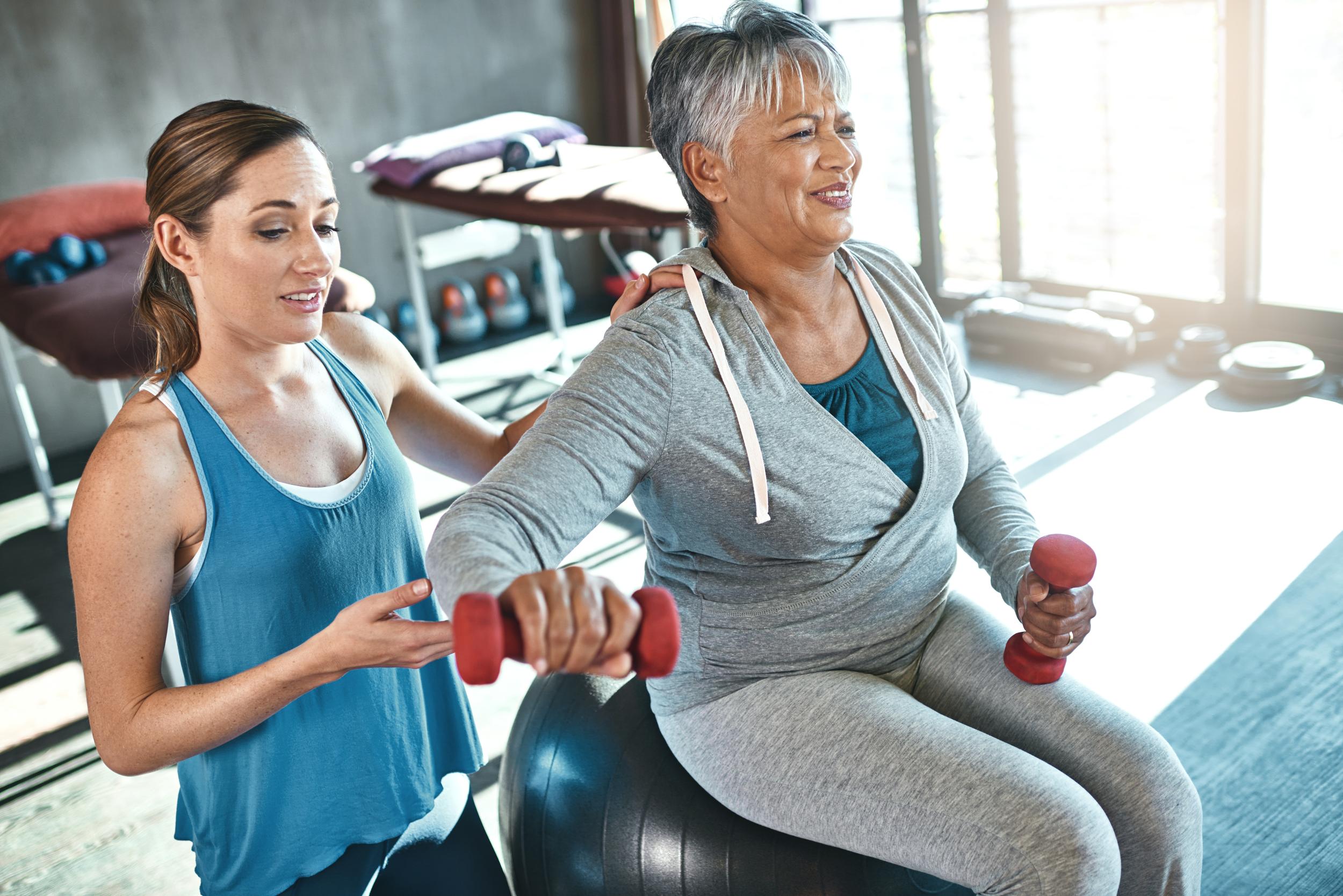 building-balance-and-strength-for-a-better-quality-2026-03-25-06-41-27-utc.jpg