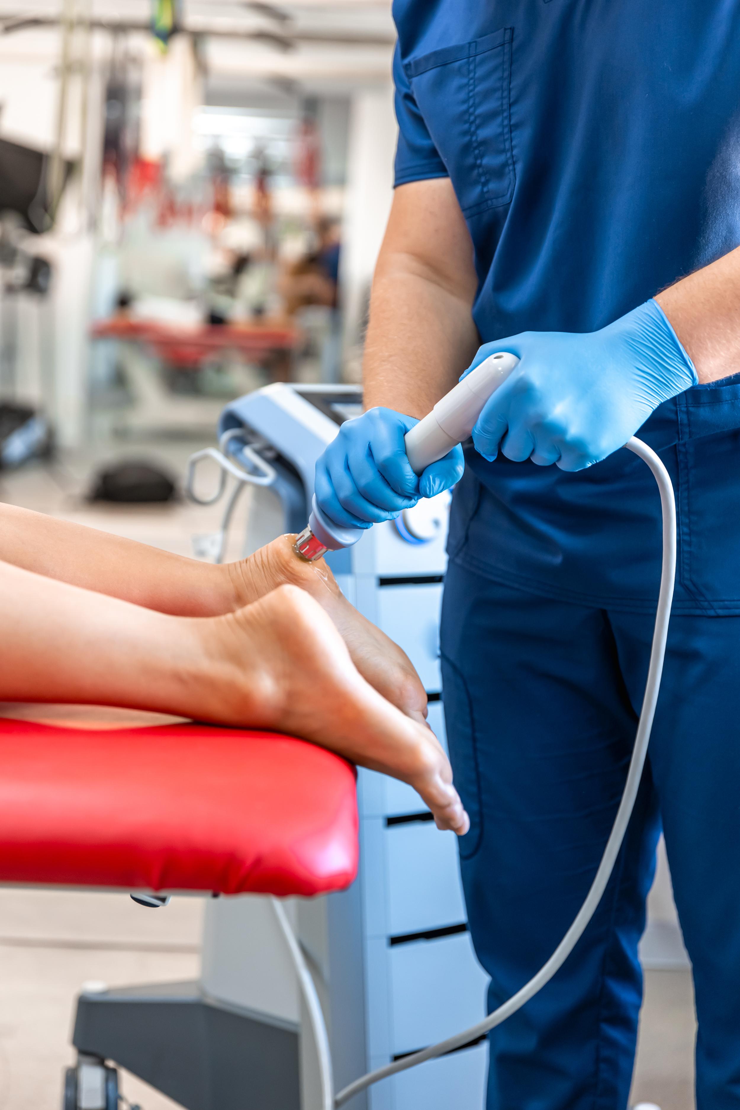 physical-therapist-performing-treatment-on-patient-2026-03-24-10-11-57-utc.jpg