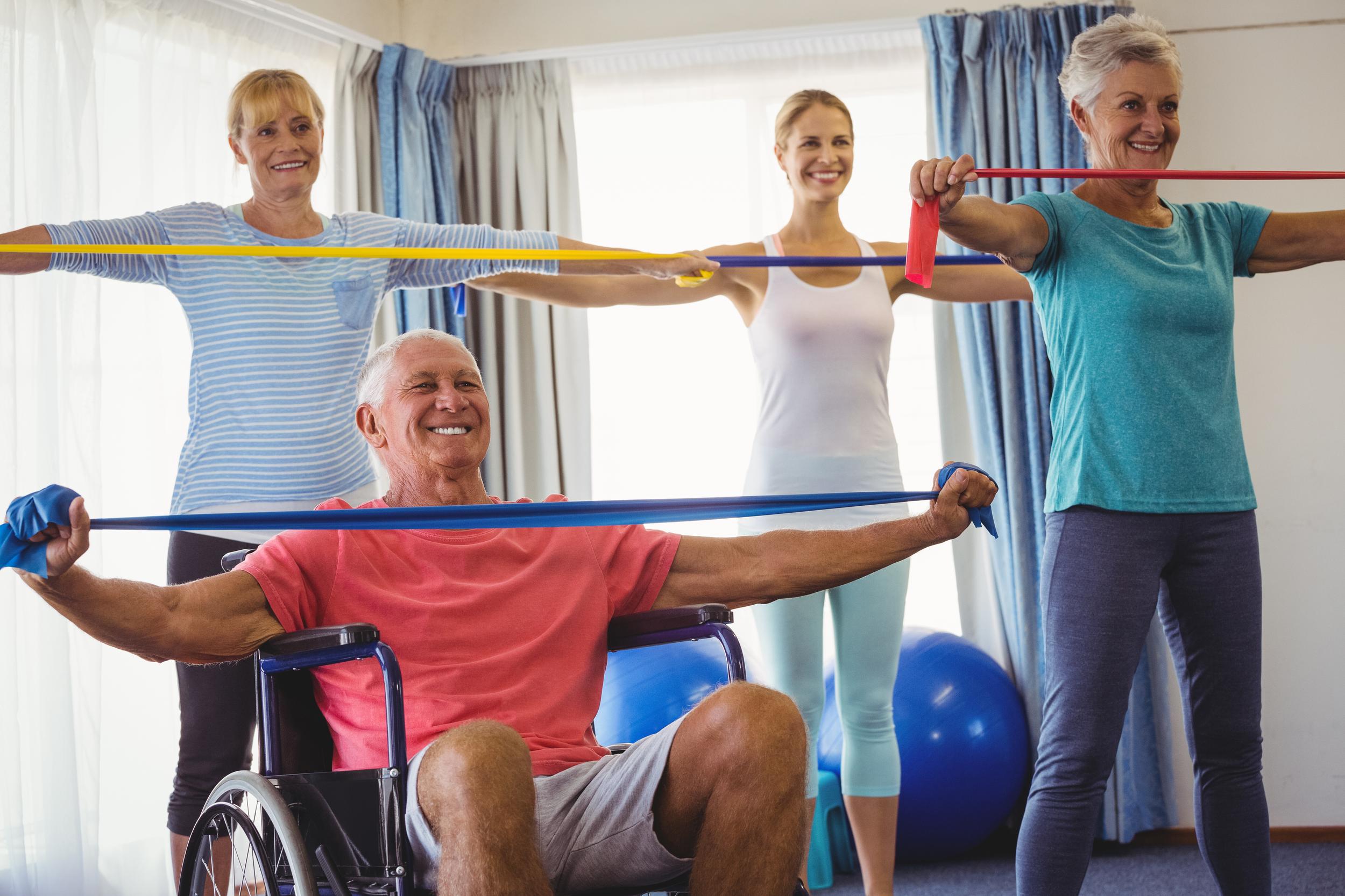 group-exercises-with-resistance-bands-indoors-2026-03-26-11-49-37-utc.jpg
