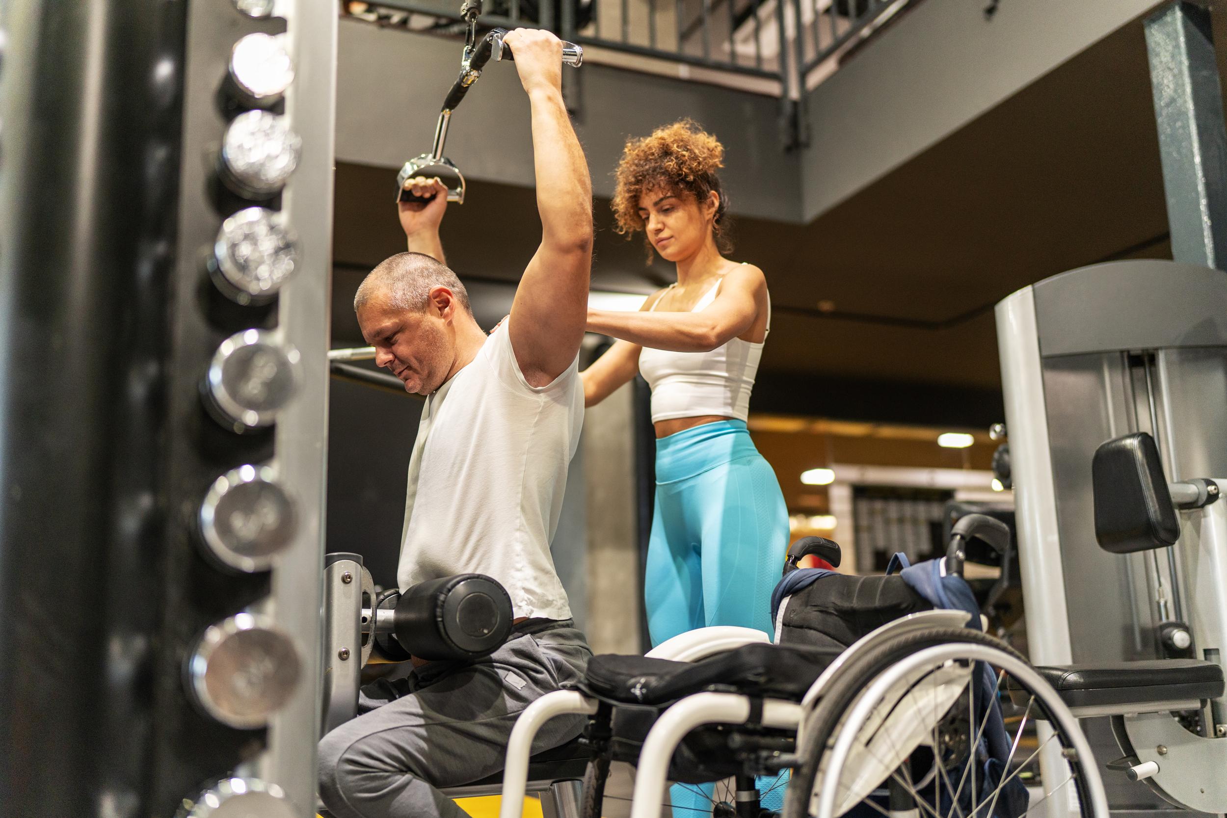 workout-at-the-gym-2026-03-20-02-08-45-utc.jpg