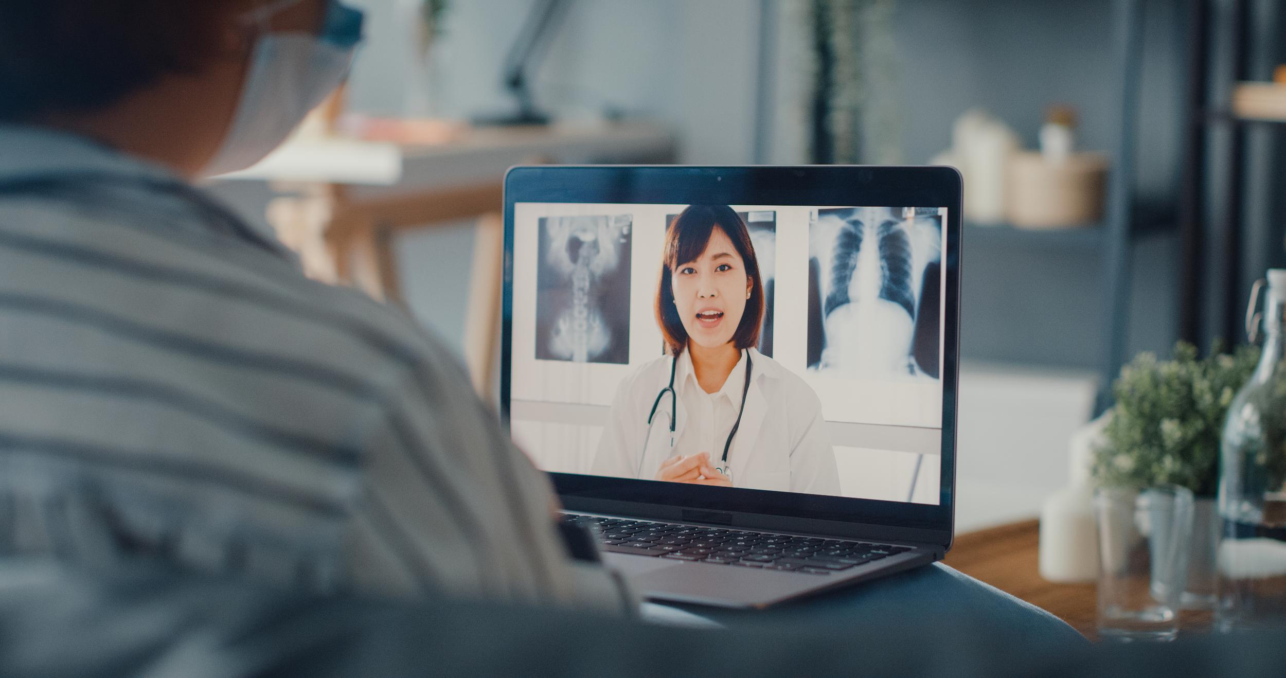 virtual-doctor-appointment-in-home-setting-2026-03-11-00-51-51-utc.jpg