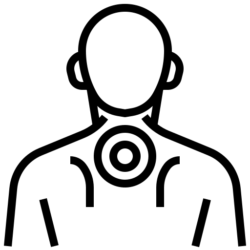 pain (1).png