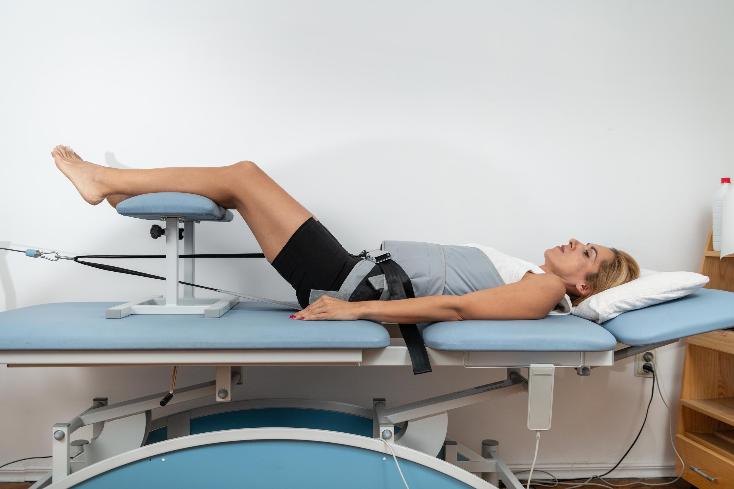 woman-receives-spinal-decompression-therapy-on-a-t-2026-03-13-05-53-15-utc.jpg