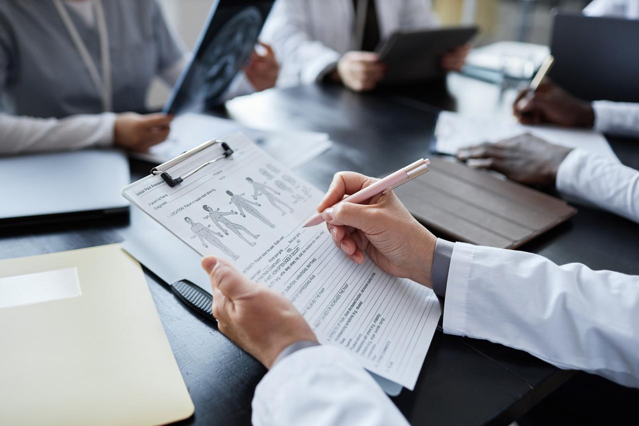 medical-professionals-collaborating-in-meeting-at-2026-01-08-08-23-43-utc.jpg