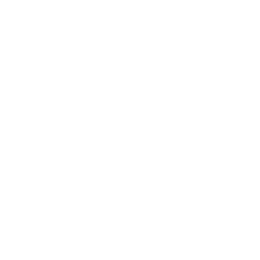 medical-prescription.png