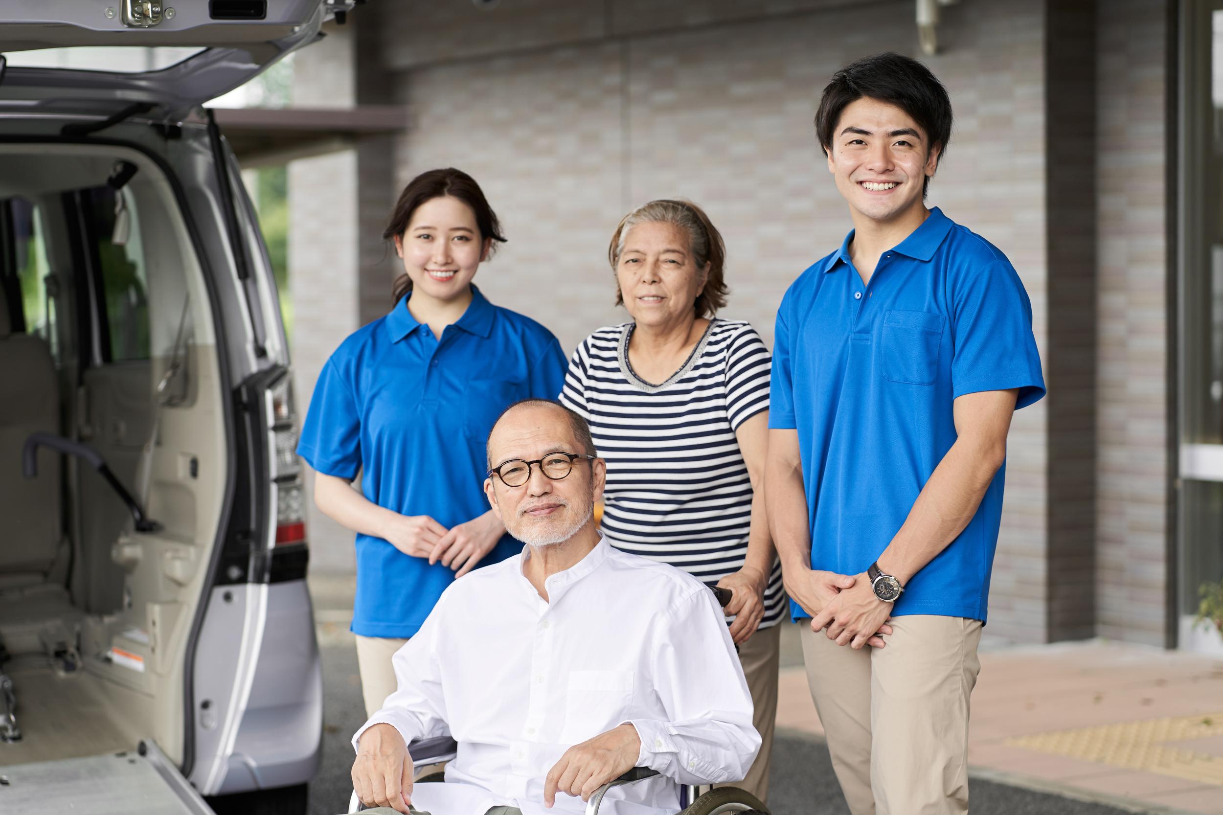 wheelchair-riding-elderly-and-caregivers-2026-03-24-05-14-49-utc.jpg