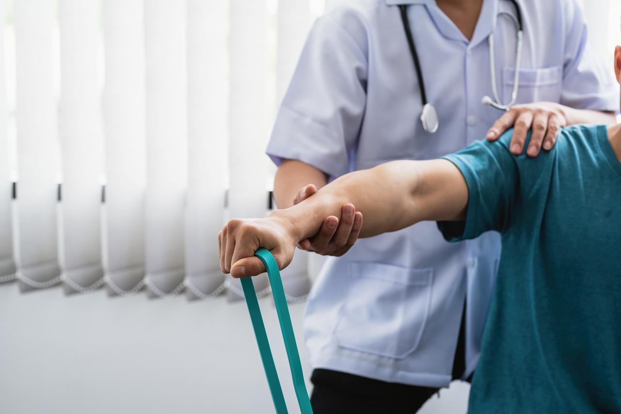 close-up-of-a-physiotherapist-treating-a-patient-a-2026-01-08-06-40-45-utc.jpg